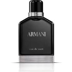 Eau de Toilette Giorgio Armani Armani Eau De Nuit EdT