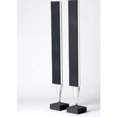 Bang & Olufsen BeoLab 8000