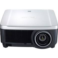 Canon XEED WUX6000