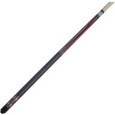 Gamesson billard Gamesson Gemini 145cm