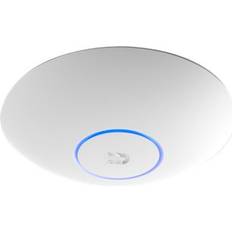 WPA-Enterprise Access Point, Bridge & Repeater Ubiquiti UniFi AC1300 Long-Range Access Point