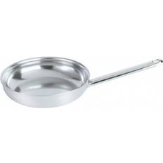 Demeyere Stegepander Demeyere Senses 20cm
