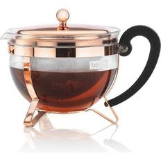Bodum chambord Bodum Chambord Tekande 1.5L
