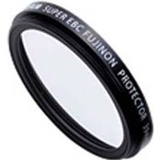 Clear Protector 62mm