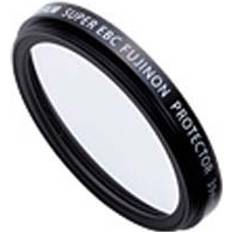 Fujifilm Clear Protector 62mm