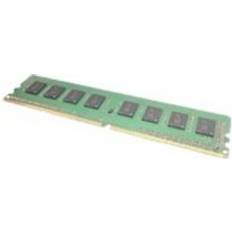 2133 MHz - 4 GB - DDR4 RAM minnen MicroMemory DDR4 2133 MHz 4GB (MMG3858/4GB)