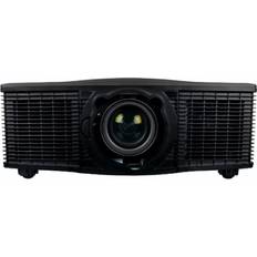 Optoma WU1500