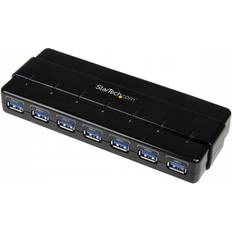 ST7300USB3B