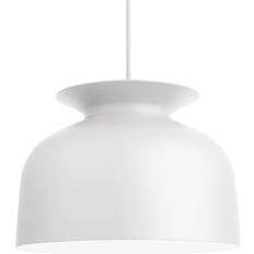 Gubi pendant GUBI Ronde Pendant Lamp 40cm