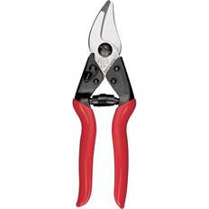 Felco CP