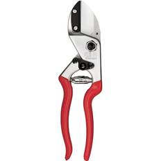 Felco 31