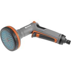 Comfort Bed Sprayer