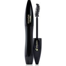 Lancôme Hypnose Drama Mascara #01 Excessive Black