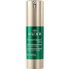 Nuxe Serums & Face Oils Nuxe Nuxuriance Ultra Replenishing Serum 1fl oz