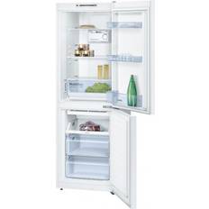 Bosch White Fridge Freezers Bosch KGN33NW20G White