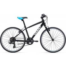 Giant Bikes Giant Escape JR 24