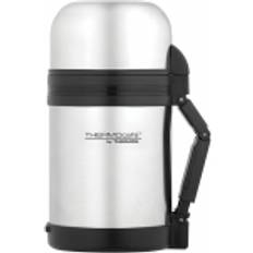 Thermos Thermoses Thermos Multi Purpose Flask 0.8L Thermos 0.8L