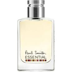 Paul Smith Essential EdT 50ml