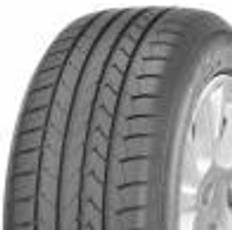 195 55 r16 87v Goodyear EfficientGrip 195/55 R16 87V