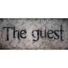 The Guest (PC)