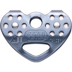 Poleas Petzl Tandem Speed