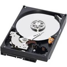 3.5 sata 2tb Origin Storage 2TB 3.5' SATA 2000GB SATA disco rigido interno