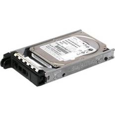 3.5" - SSD Hard Drives Origin Storage IBM-240MLC-S15 240GB