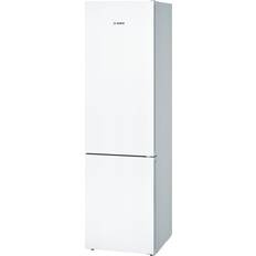 Bosch Fridge Freezers Bosch KGN39VW35G White