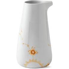 Fløtemugger Royal Copenhagen Multicoloured Elements Fløtemugge 0.7L