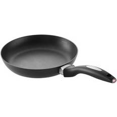 Scanpan iq Scanpan IQ 24cm