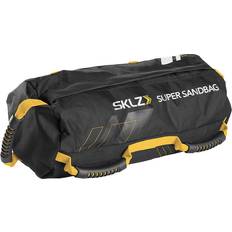 SKLZ super sandbag sac de frappe