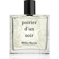 Miller Harris Parfumer Miller Harris Poirier D'un Soir EdP 100ml