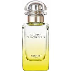 Hermès Damen Eau de Toilette Hermès Le Jardin De Monsieur Li EdT 50ml