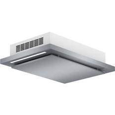 Ceiling Recessed Extractor Fans Bosch DID106T50 100cm, Stainless Steel