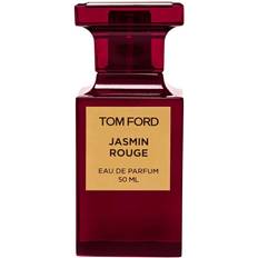 Tom Ford Jasmin Rouge EdP 50ml