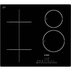 Bosch PIT611B17E