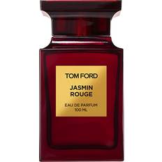 Tom Ford Jasmin Rouge EdP 100ml