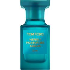 Tom Ford Donna Eau de Toilette Tom Ford Neroli Portofino Acqua EdT 50ml