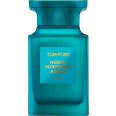 Tom Ford Donna Eau de Toilette Tom Ford Neroli Portofino Acqua EdT 100ml