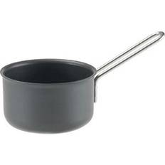 Eva trio dura line • Sammenlign & find bedste pris »