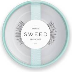 Sweed Lashes Ramina