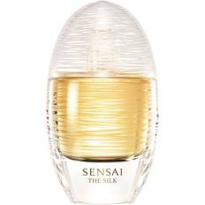 Sensai Parfymer Sensai The Silk EdP 50ml