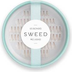 Sweed Lashes Les Blondes