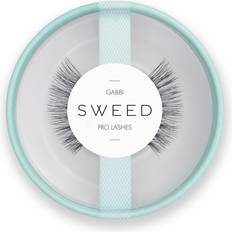 Sweed Lashes Gabbi