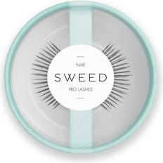 Sweed Lashes Künstliche Wimpern Sweed Lashes Nar