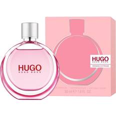 Hugo boss woman HUGO BOSS Hugo Woman Extreme EdP