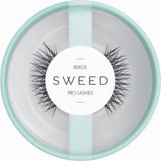 Sweed Lashes Augen Makeup Sweed Lashes Beroe