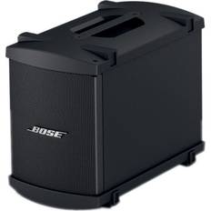 Bose Subwoofers Bose B1 Bassmodul