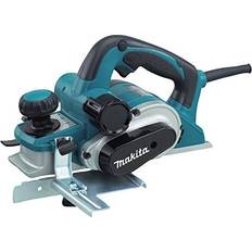 Makita Cepillos Eléctricos Makita Kp0810 850w 82mm