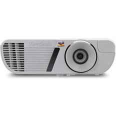 Viewsonic Projectors Viewsonic PJD7828HDL